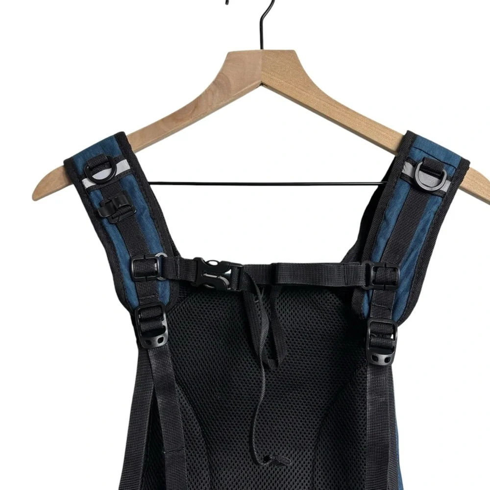 Canway Hydration Backpack Perfect for outdoor and hiking. *Bladder NOT included